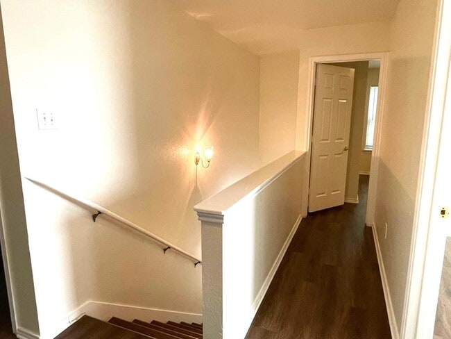 Building Photo - 13622 Merseyside Dr