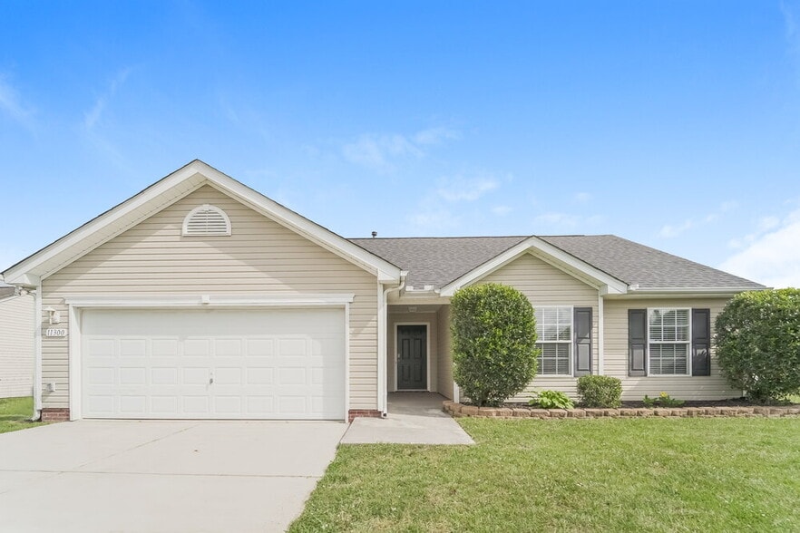 Building Photo - 11300 Alvanley Hills Ct