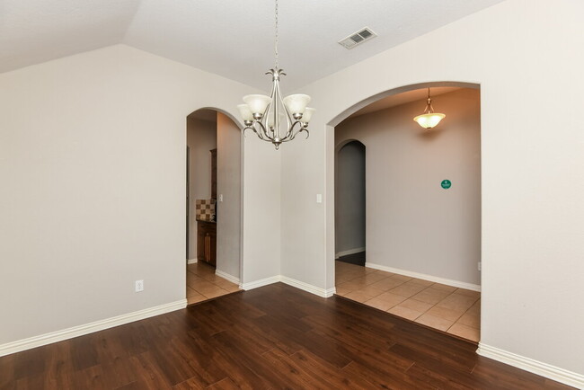 Building Photo - 311 Galloping Hill Rd