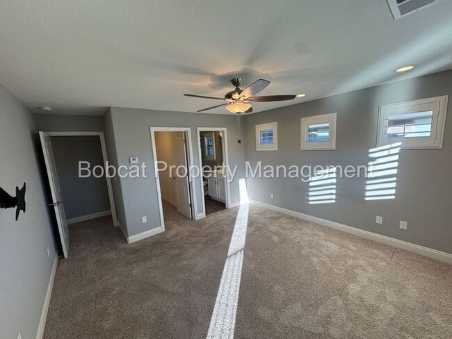 Building Photo - 1336 Saltern Dr