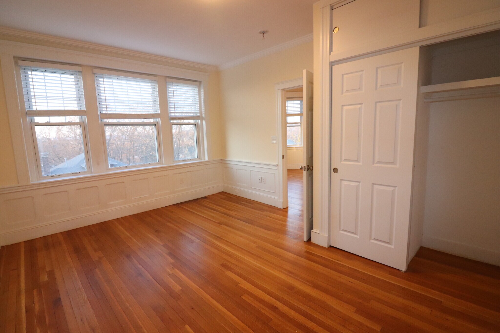 Building Photo - 30 Addington Rd