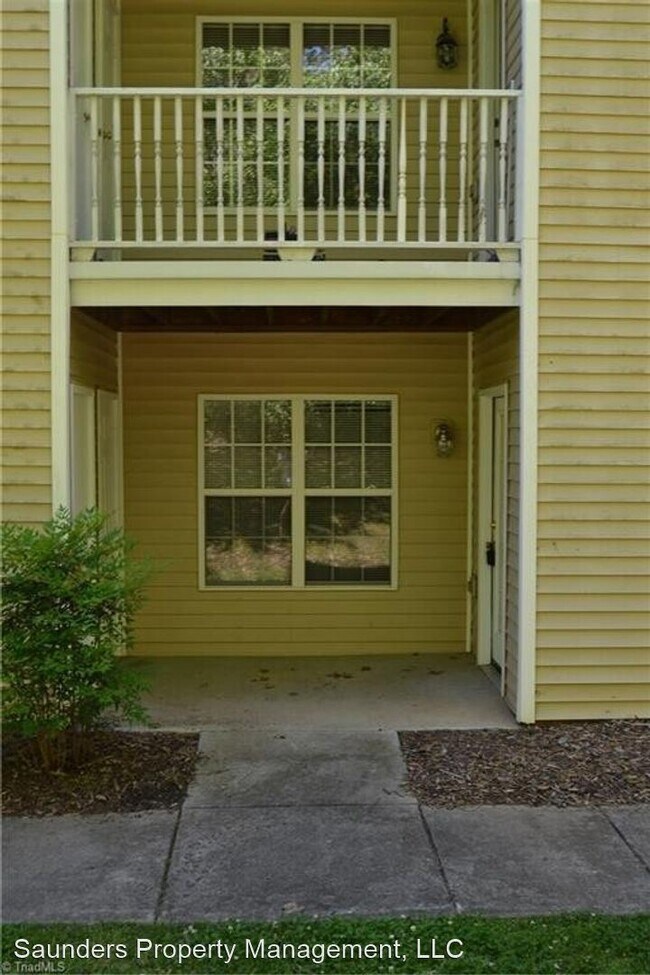 Building Photo - 2 br, 2 bath House - 112 Ivy Glen Ct