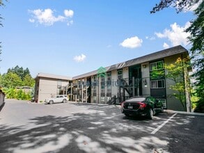 Building Photo - Charming 2 Beds and 1 Bath Condo Available...