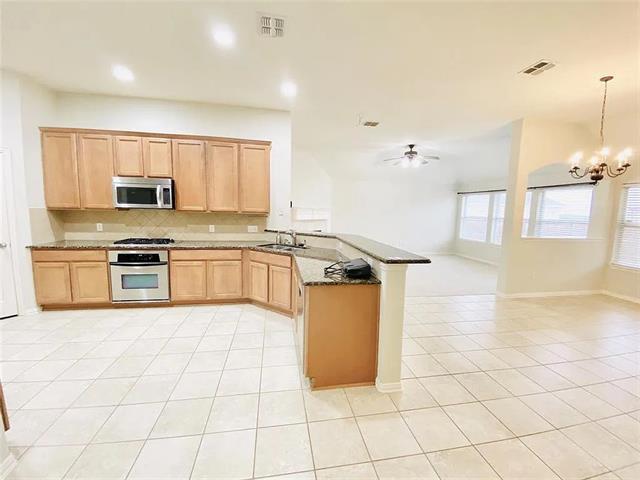 Building Photo - 3416 Woodheights Ct