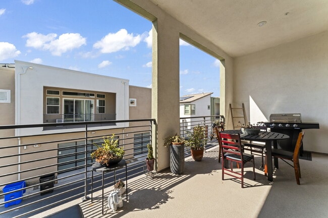 Building Photo - 26920 W Winding Trail Ct