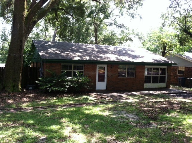 Primary Photo - 15705 Big Ridge Rd