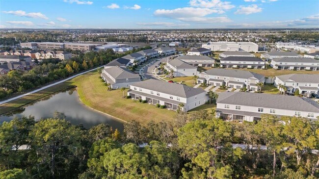 Building Photo - 8561 Canyon Creek Trail