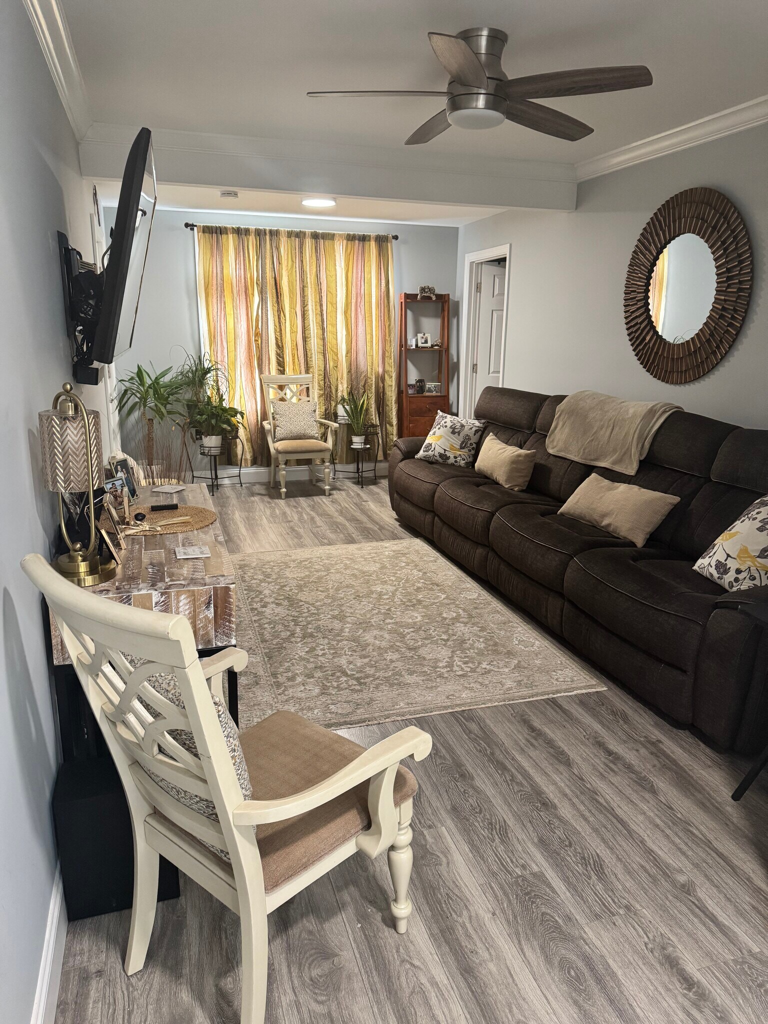 Building Photo - 110 Broadway