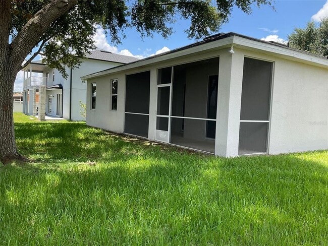 Building Photo - 5303 Cape Hatteras Dr