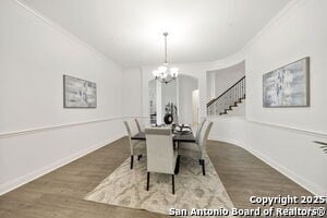 Building Photo - 7447 Hovingham