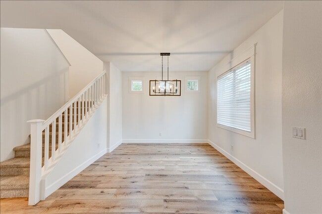 Building Photo - 467 Camino Verde