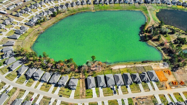 Building Photo - 473 Shoreview Dr