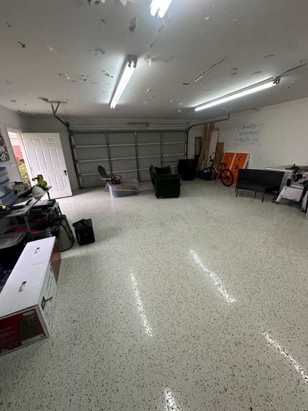 Building Photo - 228 Brookdale Ave