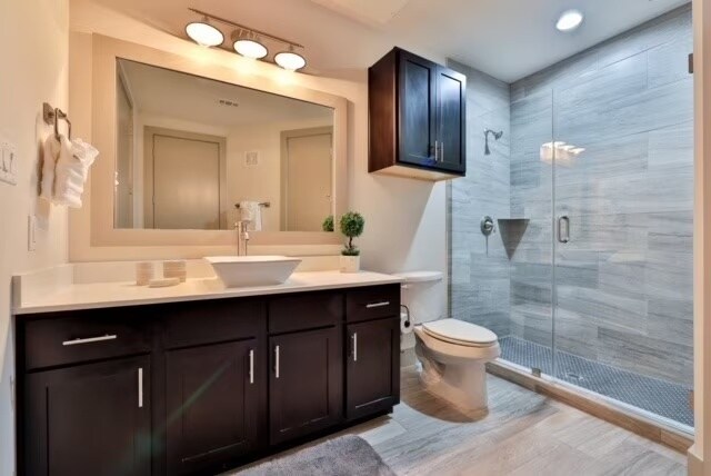 Building Photo - Midtown Vibes, Modern Comfort