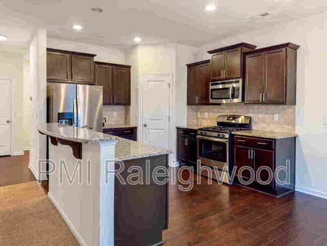 Building Photo - 1017 Thoughtful Spot Ln