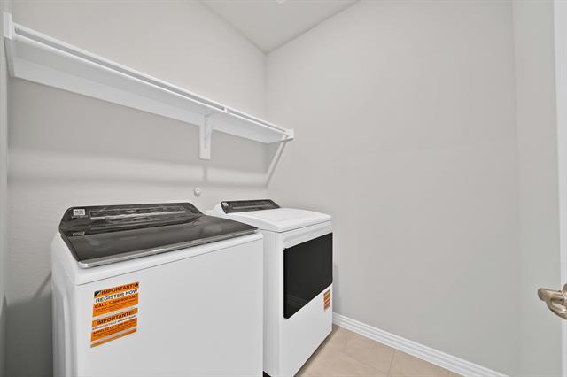 Building Photo - 860 Jacquelyn Dr