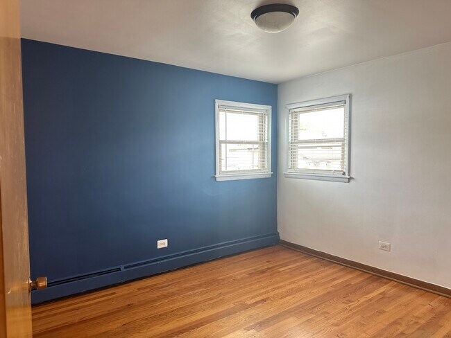 Building Photo - 6151 76th Ave