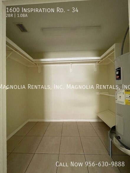 Building Photo - 1600 Inspiration Rd