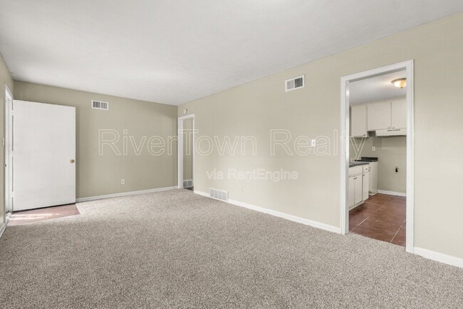 Building Photo - 2969 Danville Rd