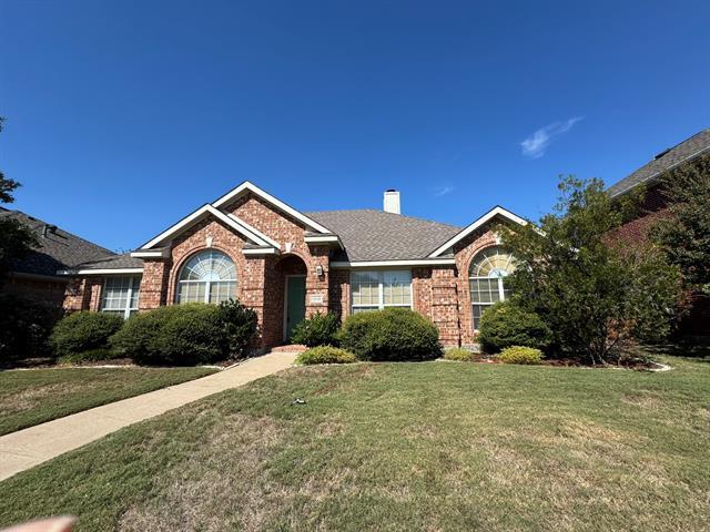 Primary Photo - 1310 Marwood Ct