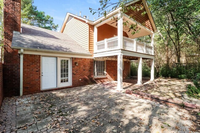 Building Photo - 1483 Wood Trail Cir