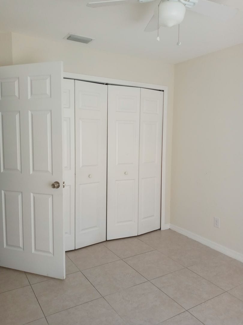 Building Photo - Coming Soon - $500 off Move in Summer Special