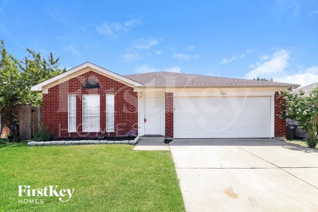 Building Photo - 7213 Ashbourne Way
