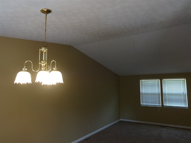 Building Photo - 2400 Warfield Dr