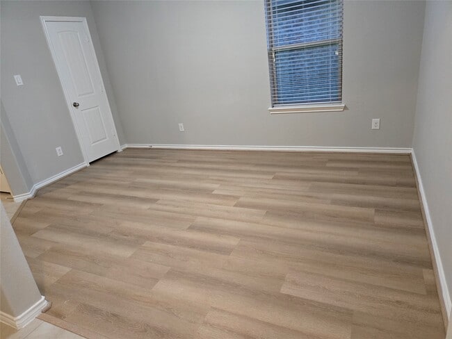 Building Photo - 18306 Sonora Brook Ln