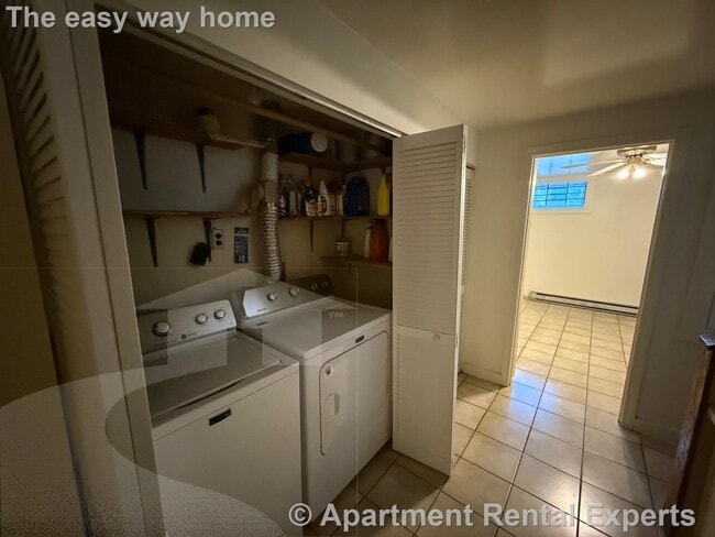 Building Photo - 7 Myrtle St