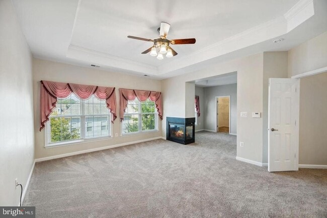 Building Photo - 9050 Galvin Ln