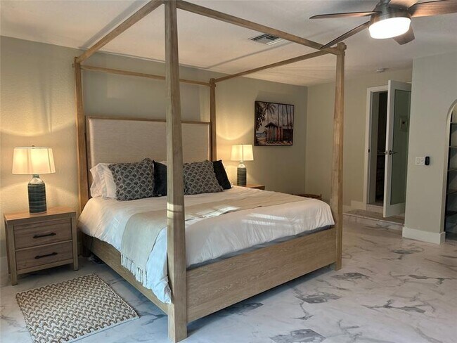 Building Photo - 1820 Bel Air Ave