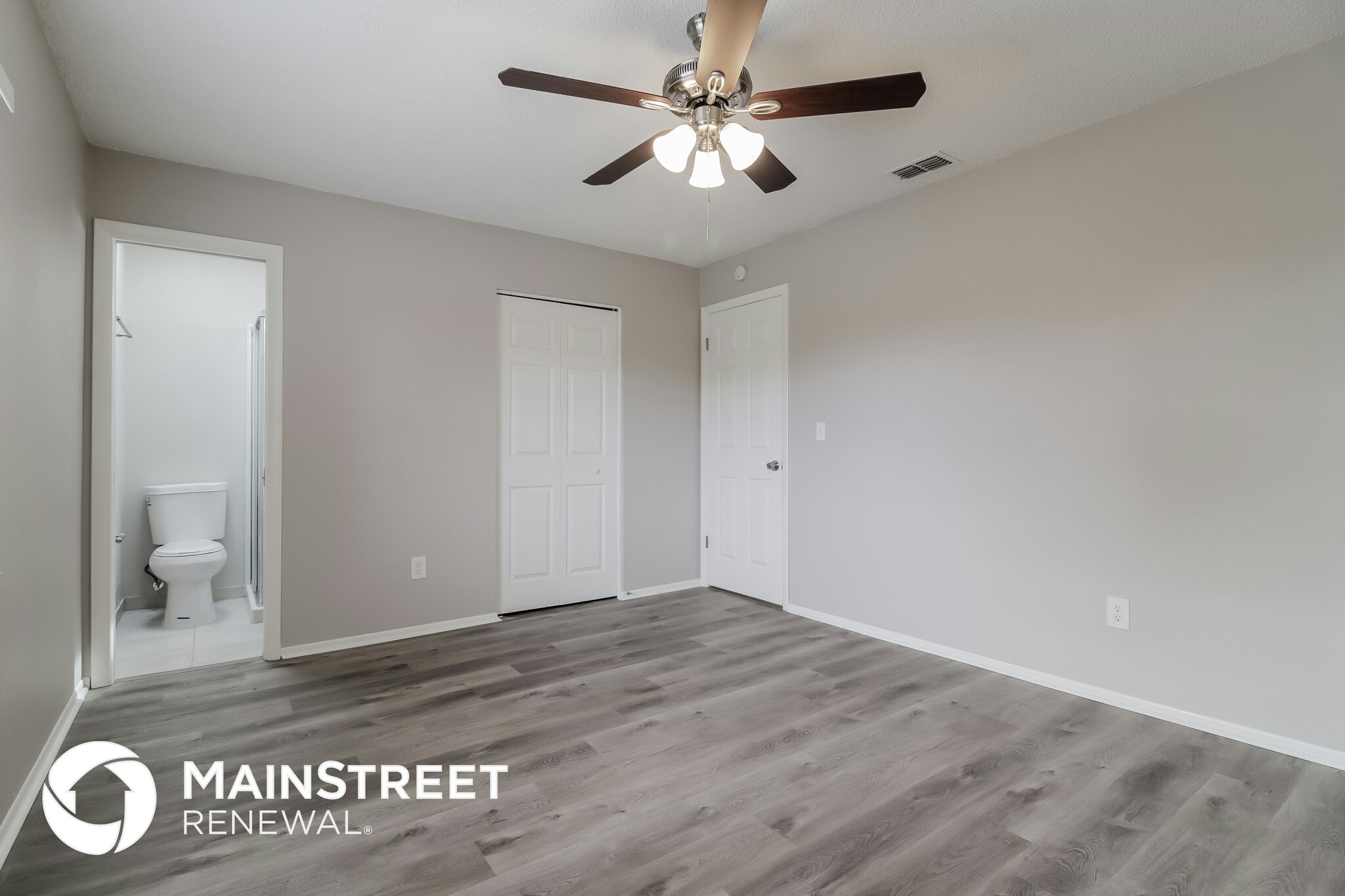 Building Photo - 1107 Loblolly Ln