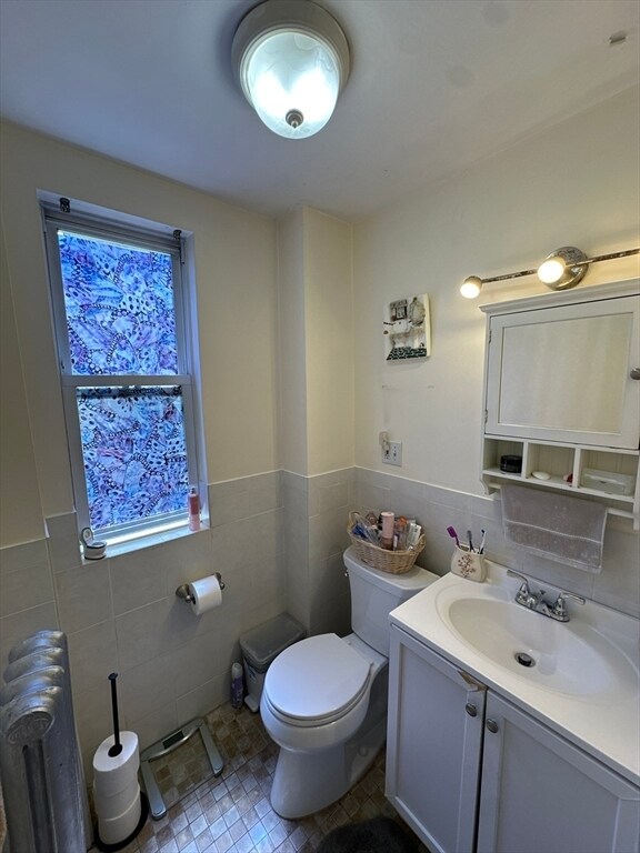 Building Photo - 158 Neponset Ave