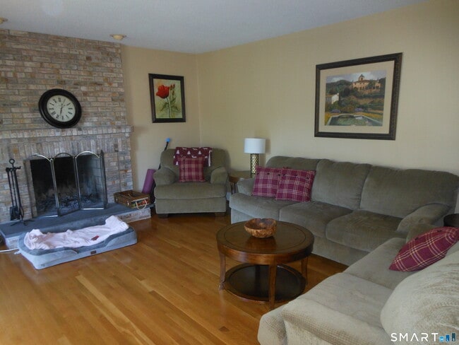 Building Photo - 29 Skyview Terrace