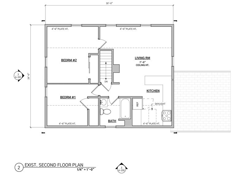 Building Photo - 84 Phillips St