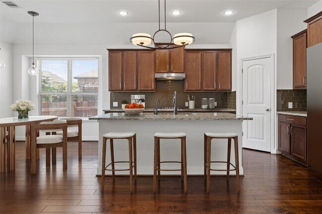 Building Photo - 5617 Rio Chama Cove