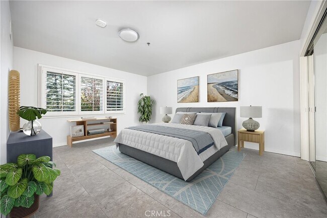 Building Photo - 31561 Peppertree-Bend