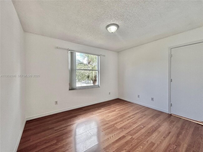 Building Photo - 12161 SW 4th St