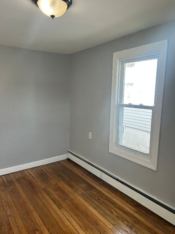 Building Photo - 207 Drummond Ave