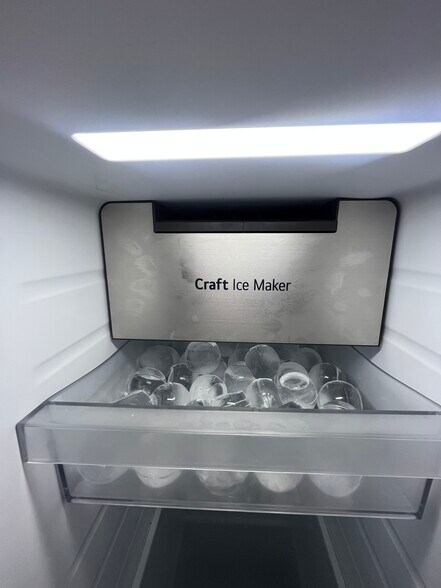 Building Photo - 171 Bluff Ave