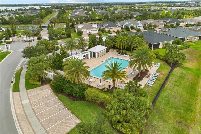 Building Photo - 2360 Datura Lp