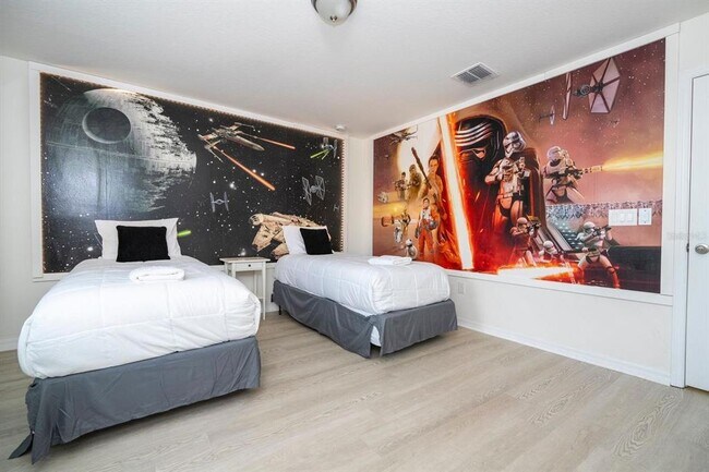 Building Photo - 2625 Santosh Cove