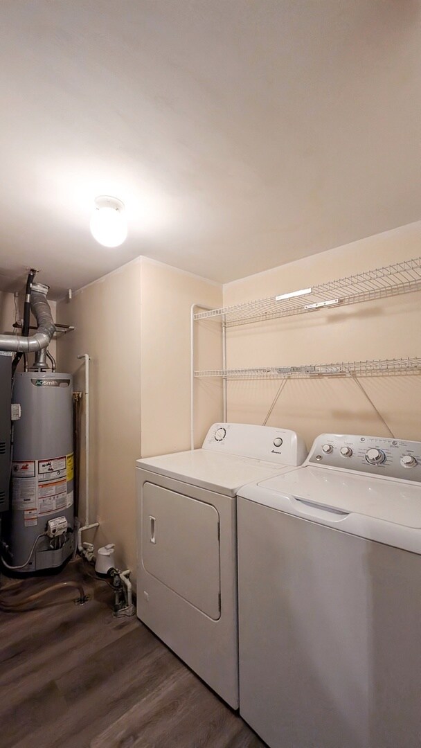 Building Photo - 600 Crescenzo Ct