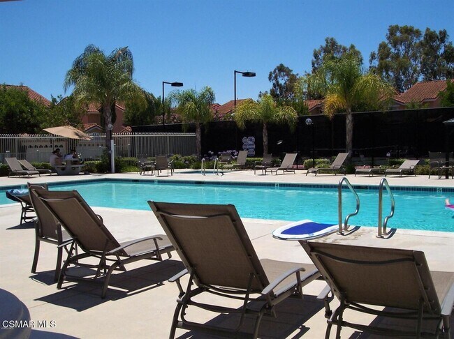 Building Photo - 417 Zeno Way