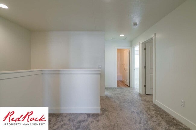 Building Photo - 3850 Chevelle Ln