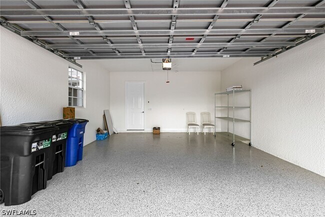 Building Photo - 19721 Marino Lake Cir