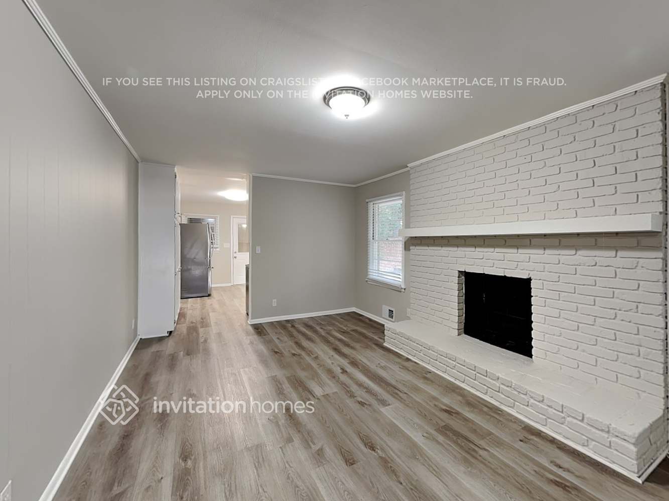 Building Photo - 2175 Zelda Dr NE