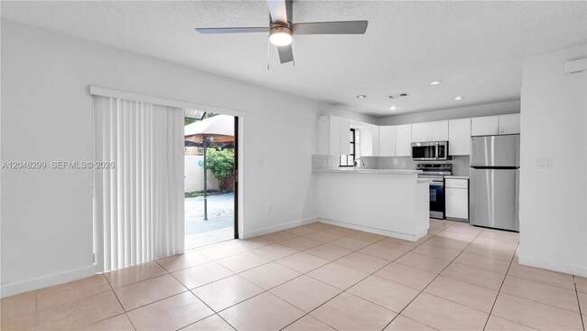 Building Photo - 17908 NW 68th Ave