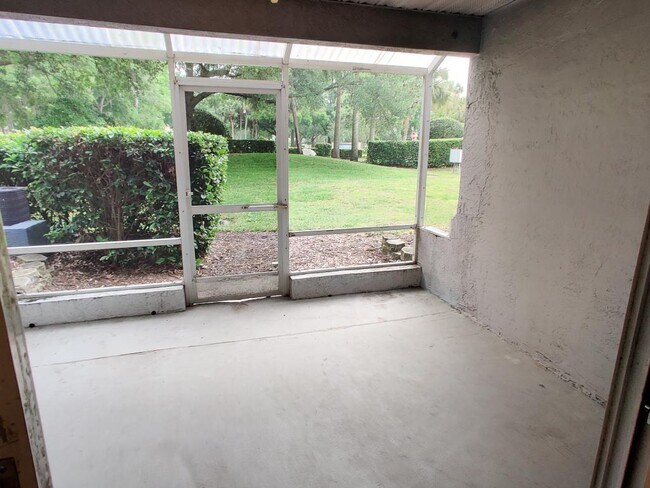 Building Photo - 8105 Olympia Ct